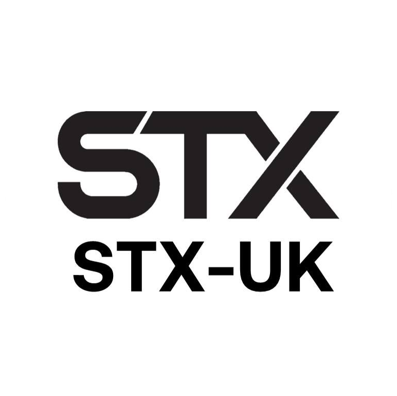 STX-UK