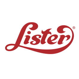 Lister Clipping