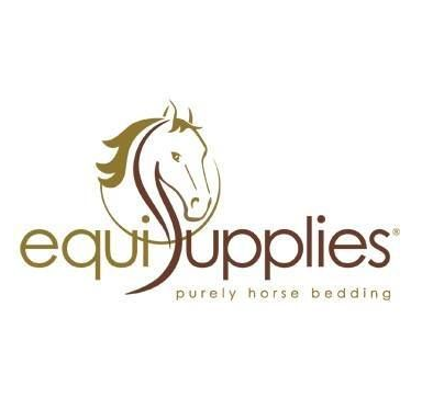 Equisupplies