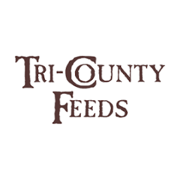 Tri County Feeds