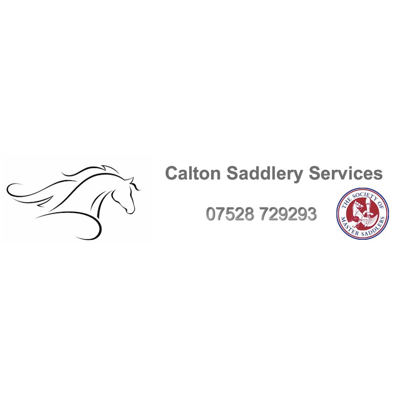 Calton Saddlery