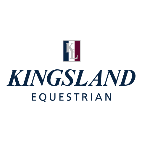 Kingsland Equestrian