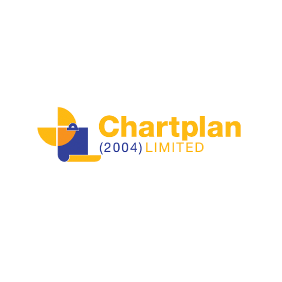 Chartplan (2004) Ltd