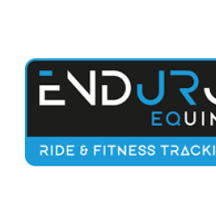 Enduro Equine