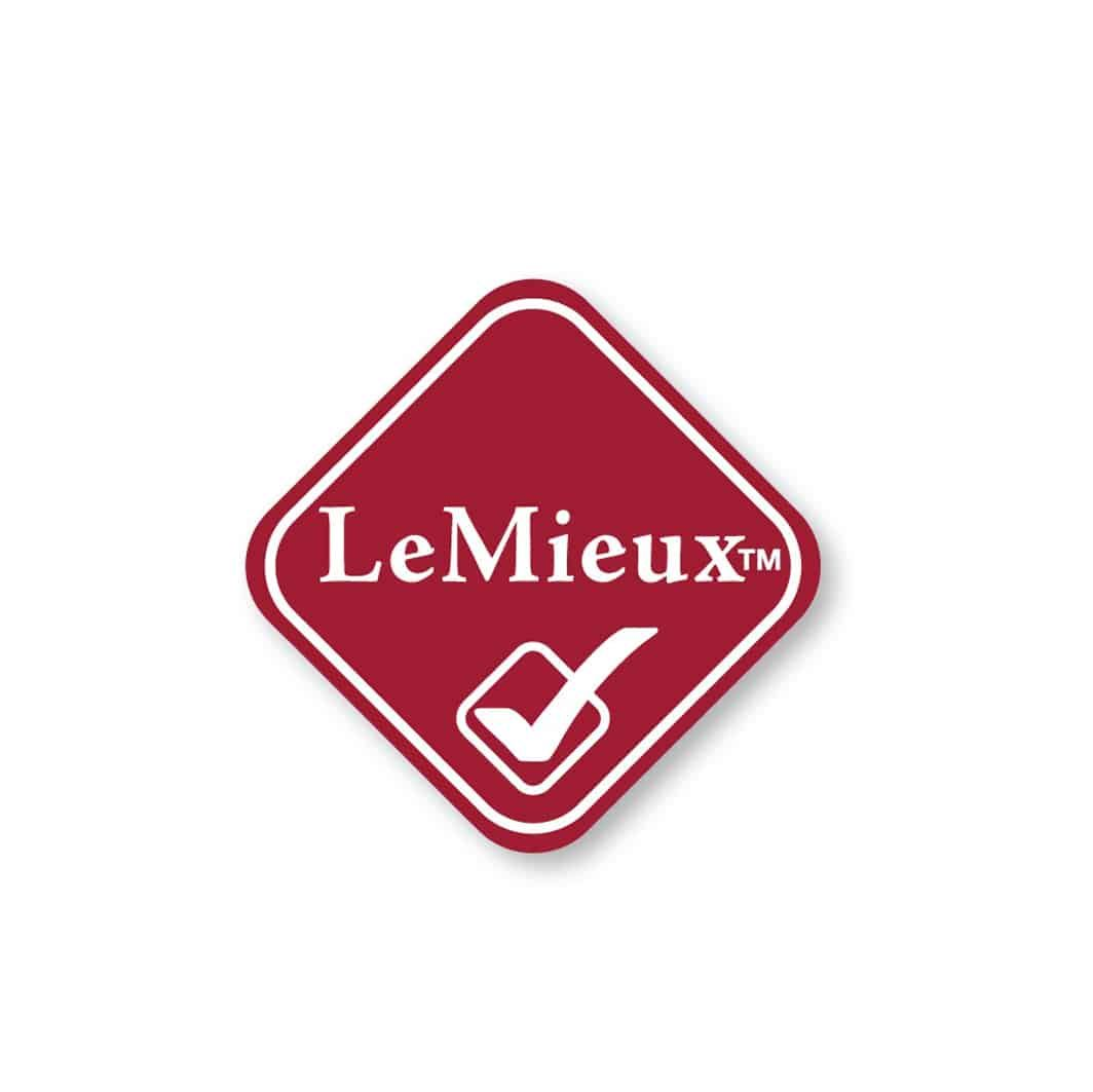 LeMieux