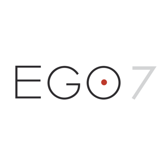 EGO7