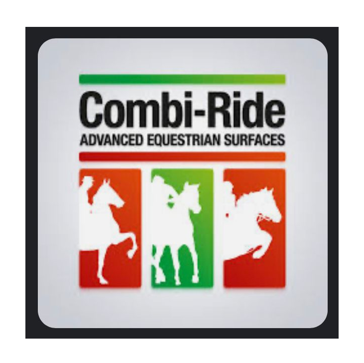 Combi-ride